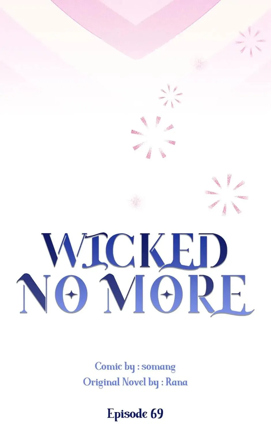 Read Wicked No More chapter 69 image 8 on Lezhin