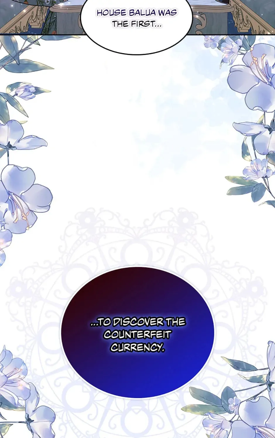 Read Wicked No More chapter 69 image 80 on Lezhin