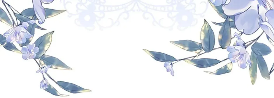 Read Wicked No More chapter 69 image 81 on Lezhin