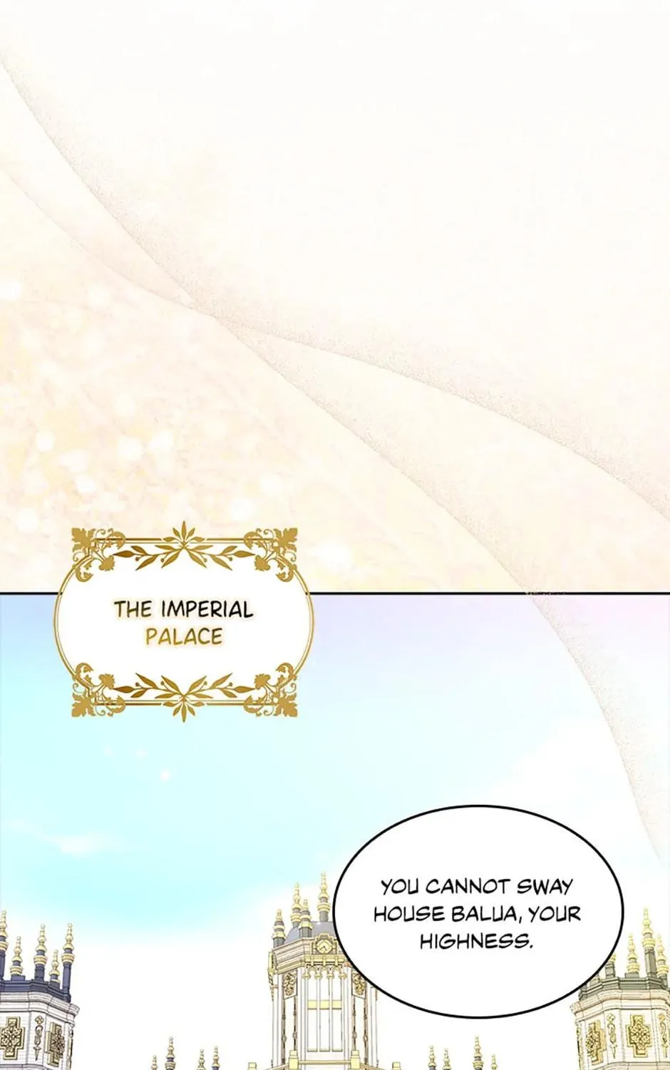 Read Wicked No More chapter 69 image 82 on Lezhin