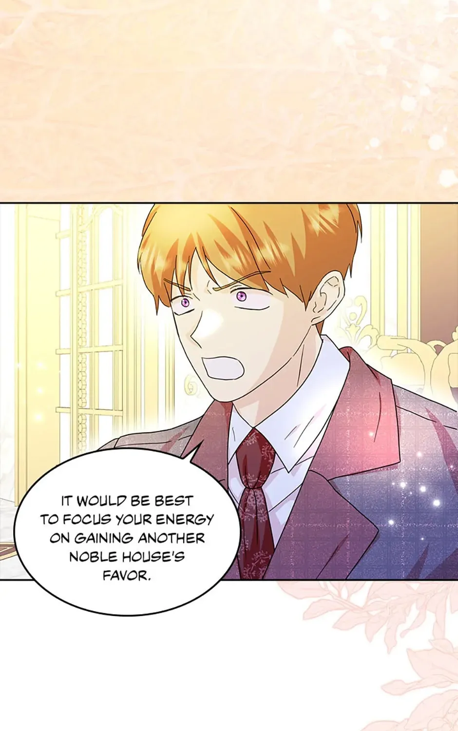Read Wicked No More chapter 69 image 84 on Lezhin