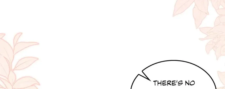 Read Wicked No More chapter 69 image 85 on Lezhin