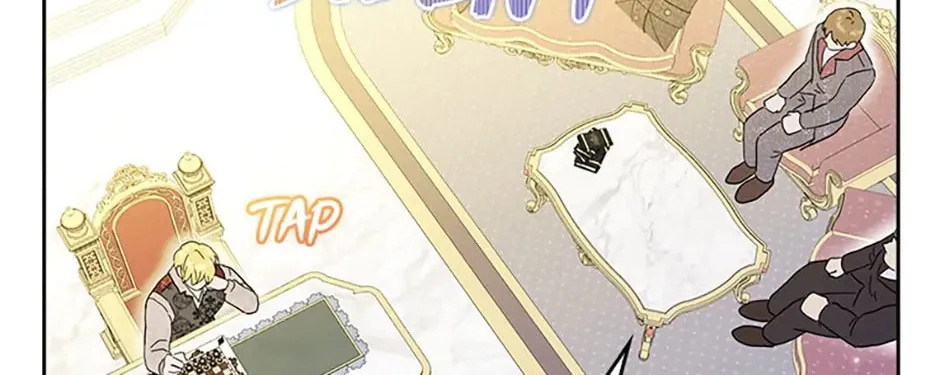 Read Wicked No More chapter 69 image 87 on Lezhin