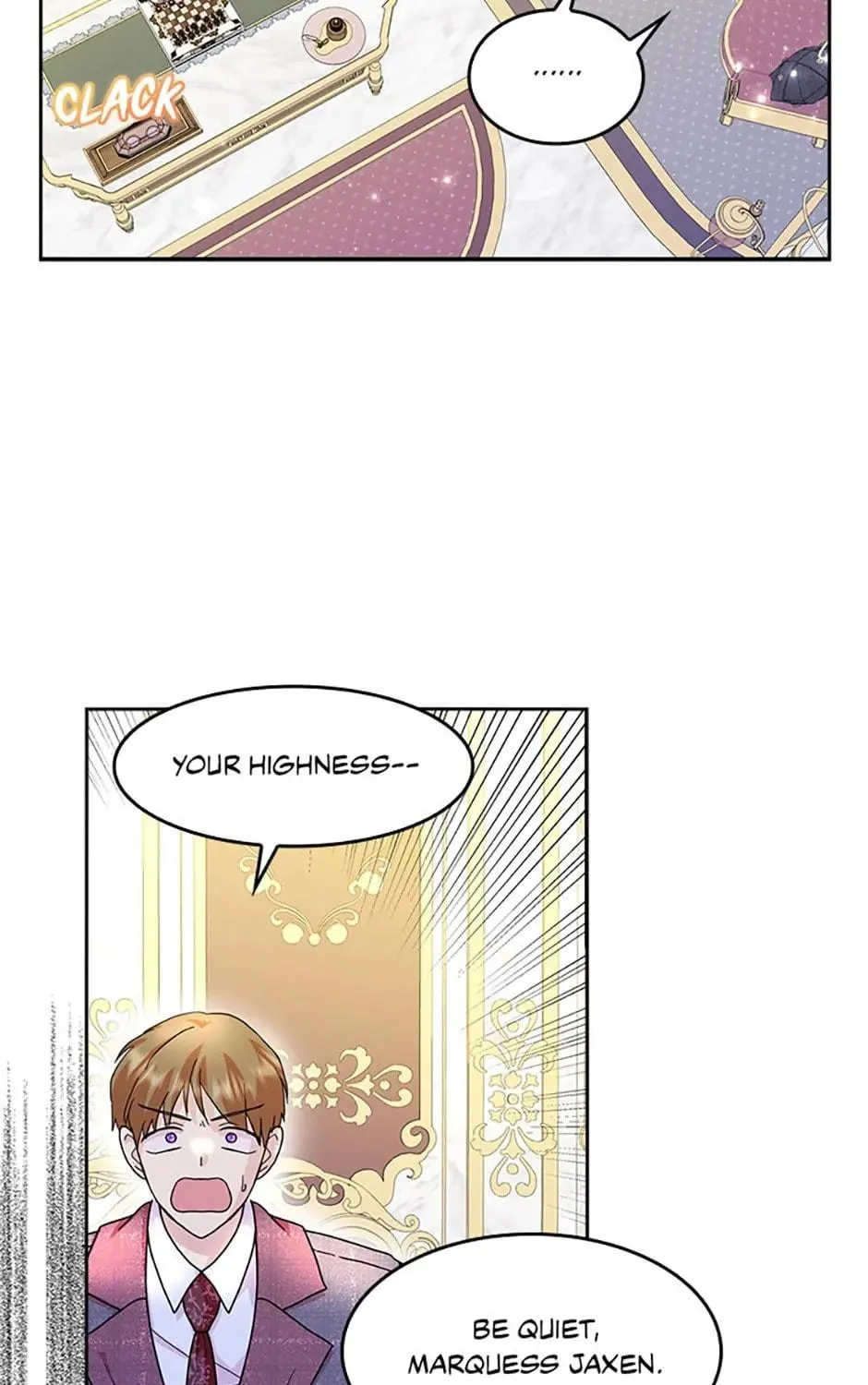 Read Wicked No More chapter 69 image 88 on Lezhin