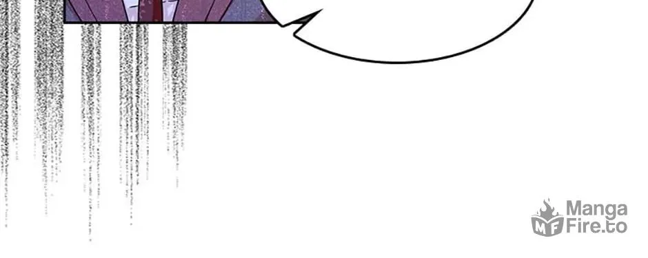 Read Wicked No More chapter 69 image 89 on Lezhin