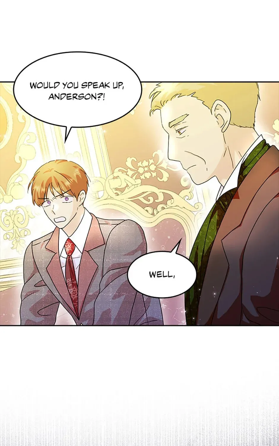 Read Wicked No More chapter 69 image 90 on Lezhin