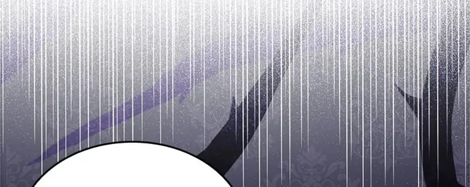 Read Wicked No More chapter 69 image 91 on Lezhin