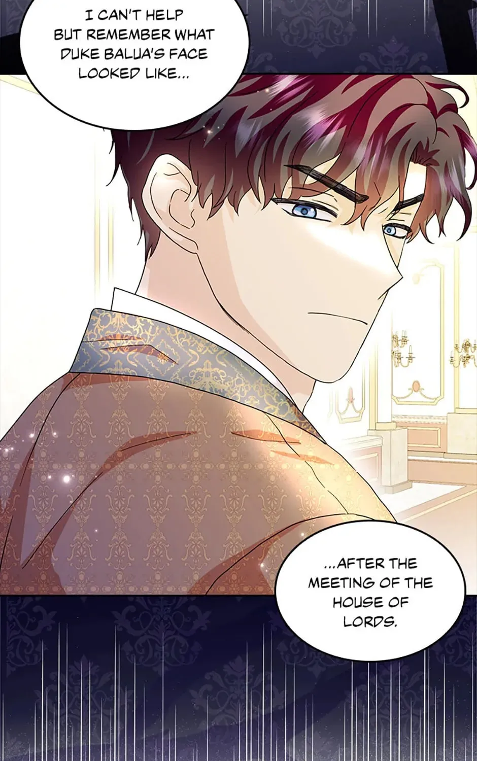Read Wicked No More chapter 69 image 92 on Lezhin