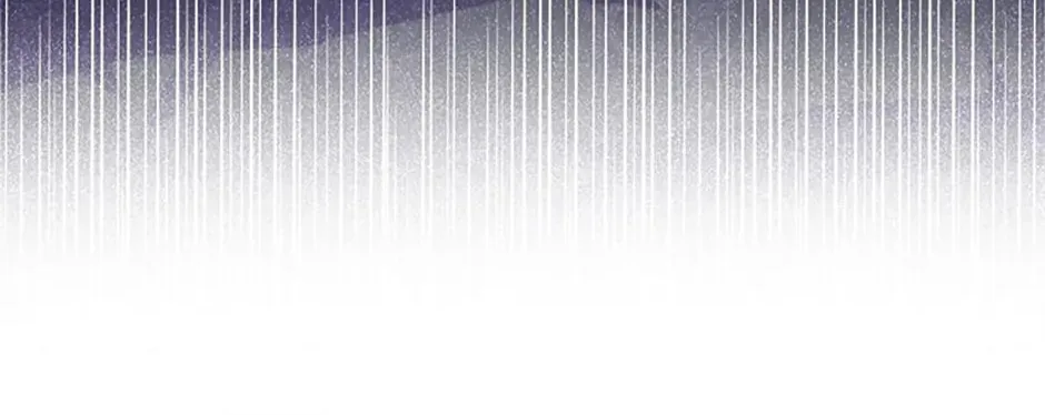 Read Wicked No More chapter 69 image 93 on Lezhin