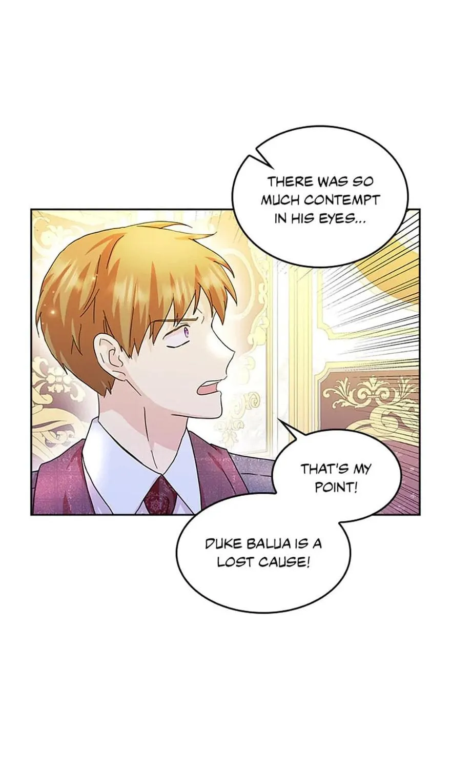 Read Wicked No More chapter 69 image 94 on Lezhin