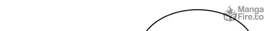 Read Wicked No More chapter 69 image 95 on Lezhin