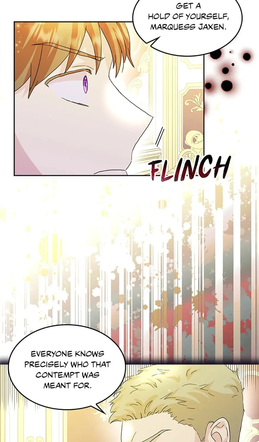 Read Wicked No More chapter 69 image 96 on Lezhin