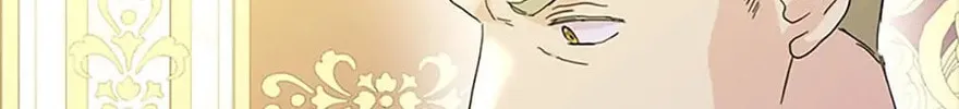 Read Wicked No More chapter 69 image 97 on Lezhin