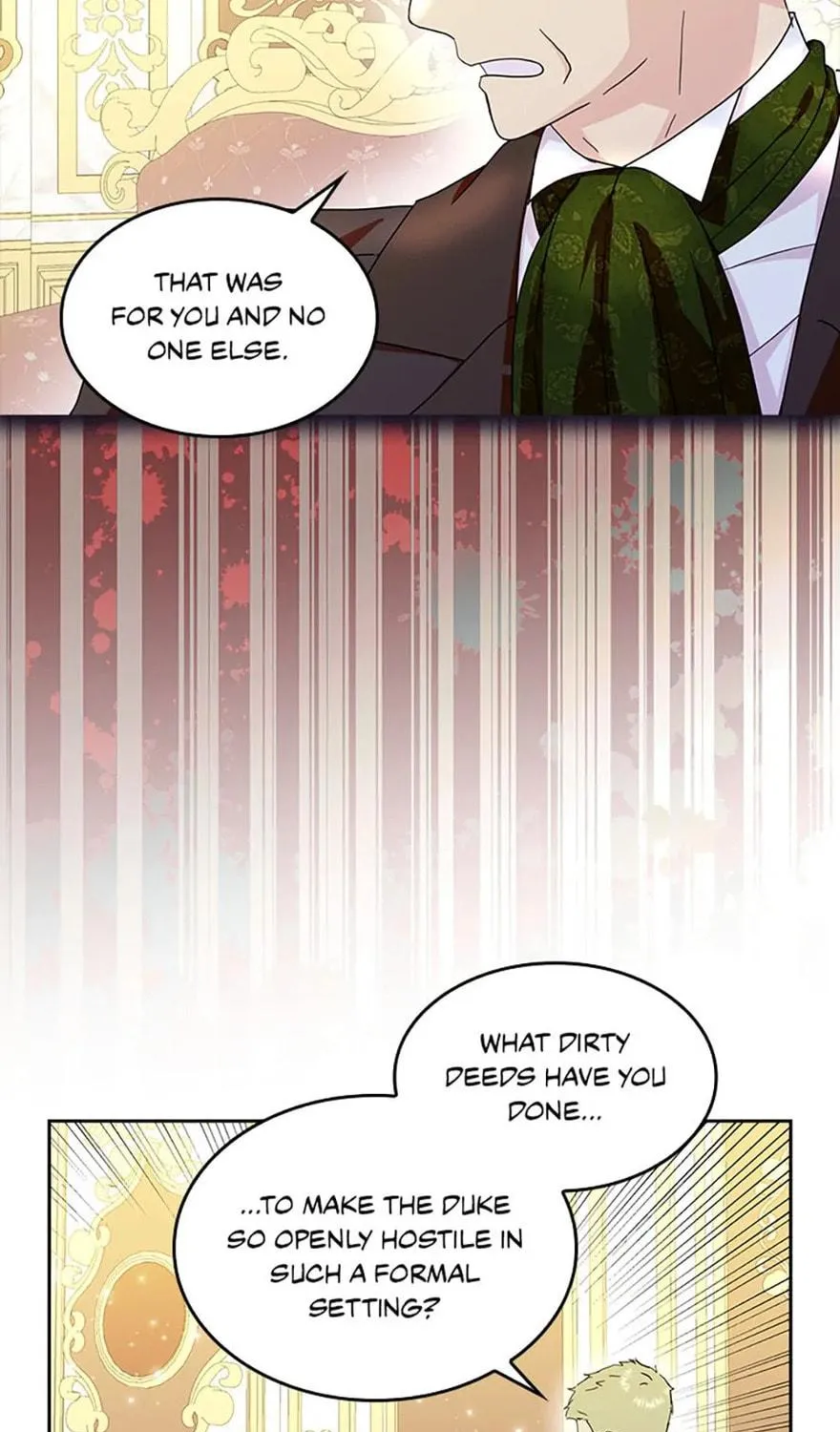 Read Wicked No More chapter 69 image 98 on Lezhin