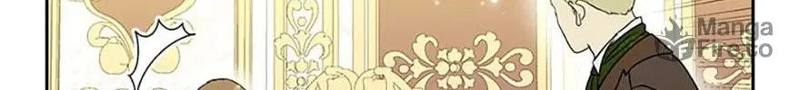 Read Wicked No More chapter 69 image 99 on Lezhin
