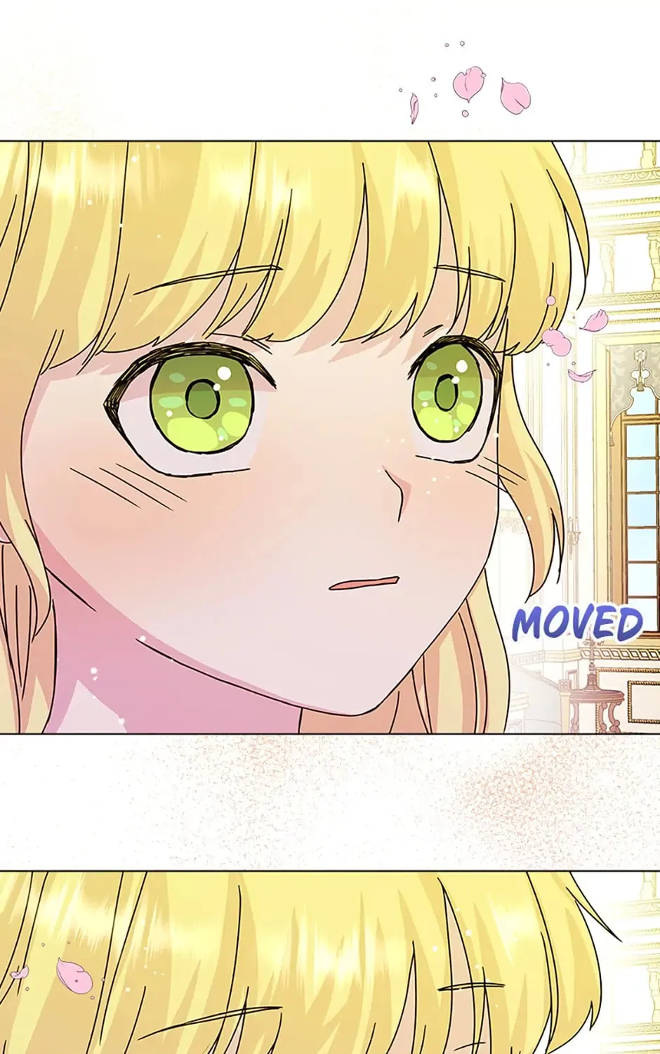 Read Wicked No More chapter 7 image 102 on Lezhin
