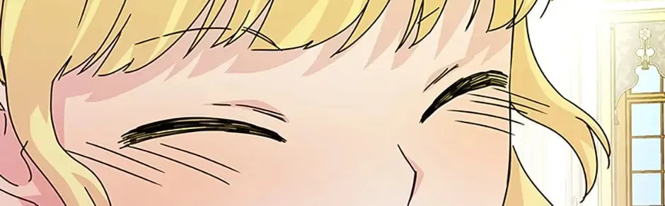 Read Wicked No More chapter 7 image 103 on Lezhin
