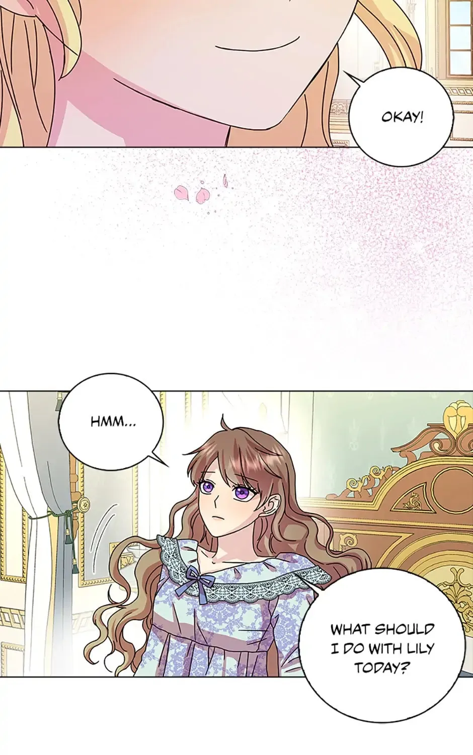Read Wicked No More chapter 7 image 104 on Lezhin