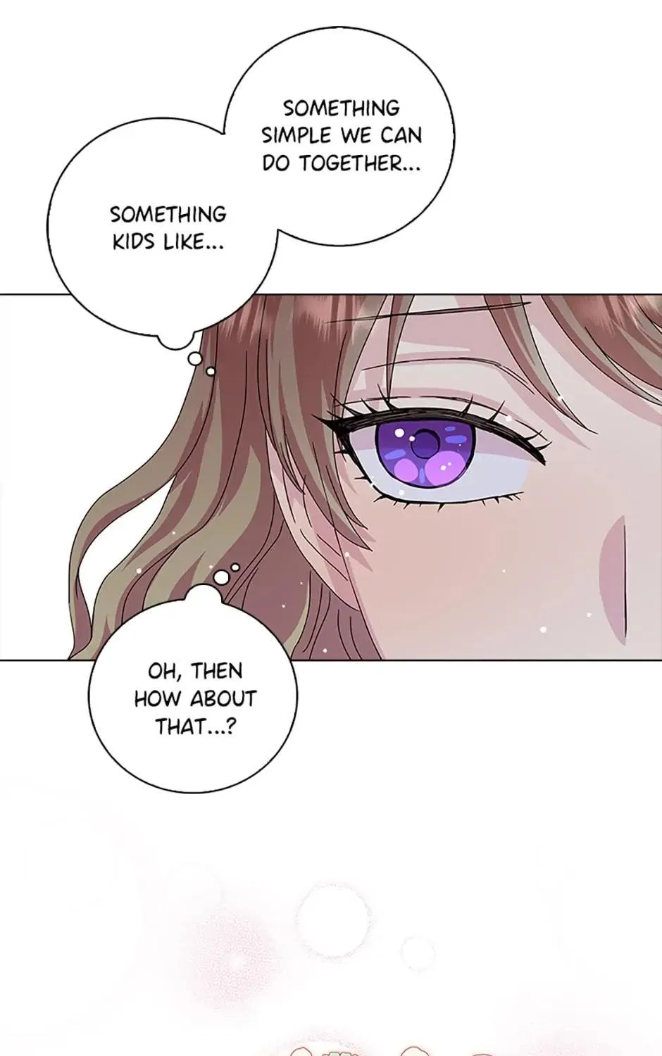 Read Wicked No More chapter 7 image 106 on Lezhin