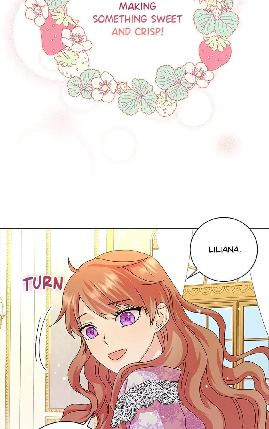 Read Wicked No More chapter 7 image 108 on Lezhin