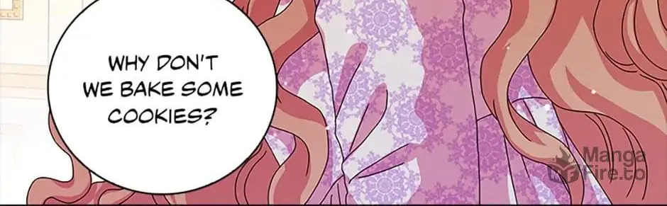 Read Wicked No More chapter 7 image 109 on Lezhin