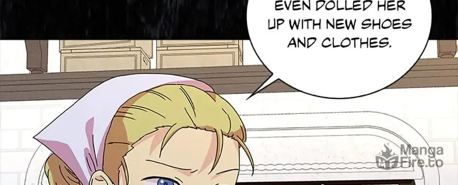 Read Wicked No More chapter 7 image 11 on Lezhin