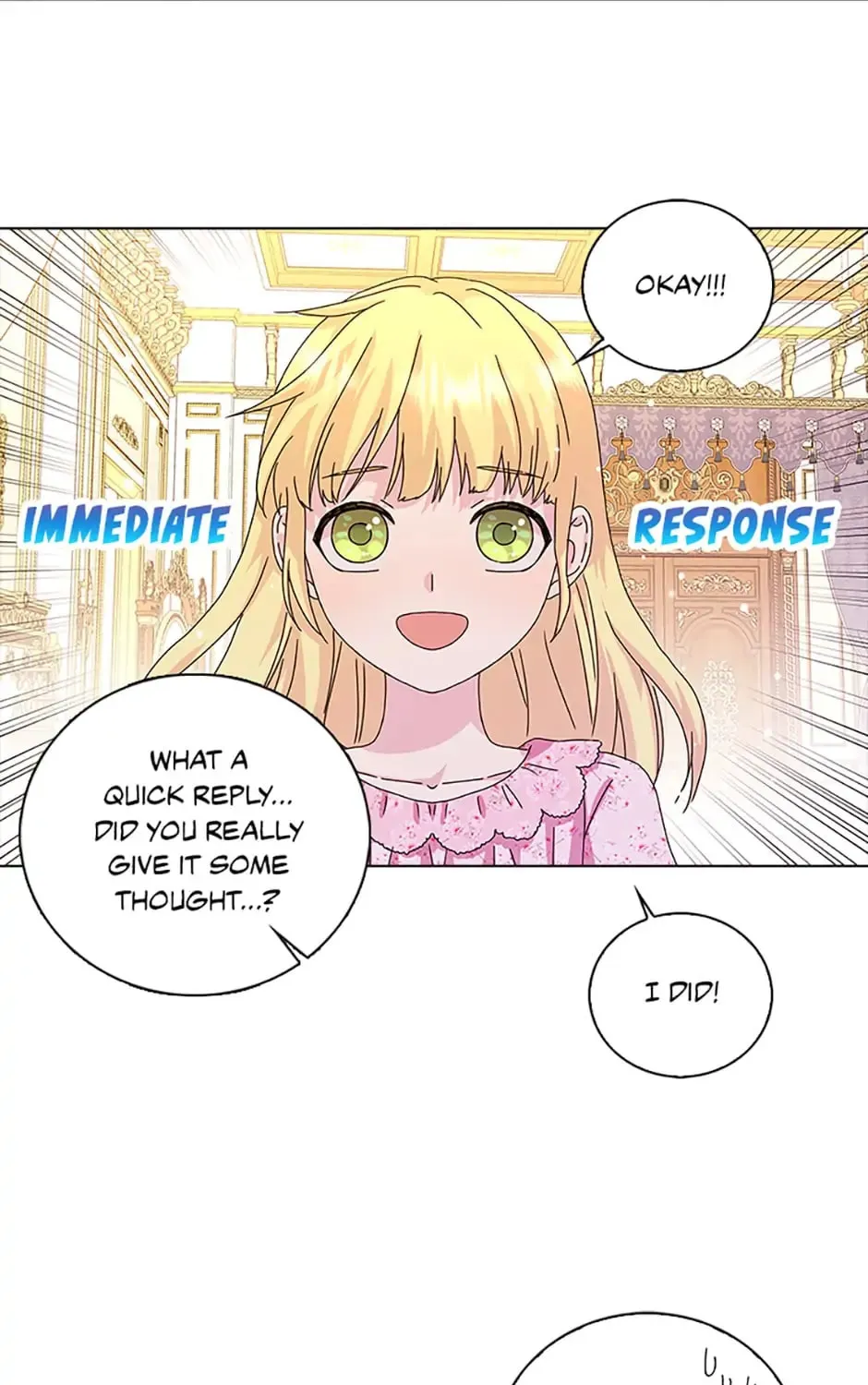 Read Wicked No More chapter 7 image 110 on Lezhin