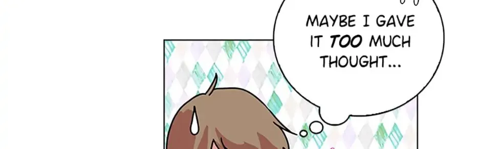 Read Wicked No More chapter 7 image 111 on Lezhin