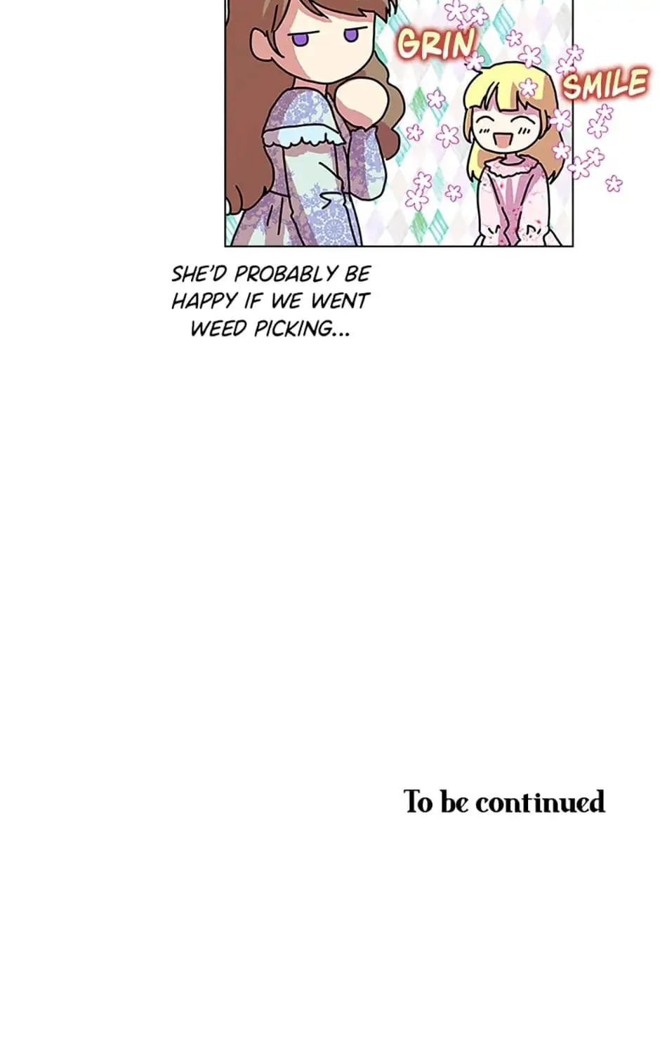 Read Wicked No More chapter 7 image 112 on Lezhin