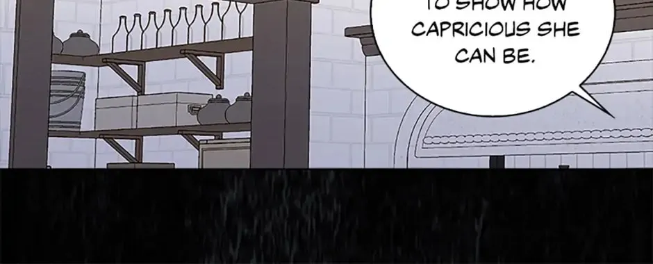 Read Wicked No More chapter 7 image 13 on Lezhin