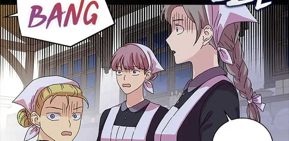 Read Wicked No More chapter 7 image 15 on Lezhin