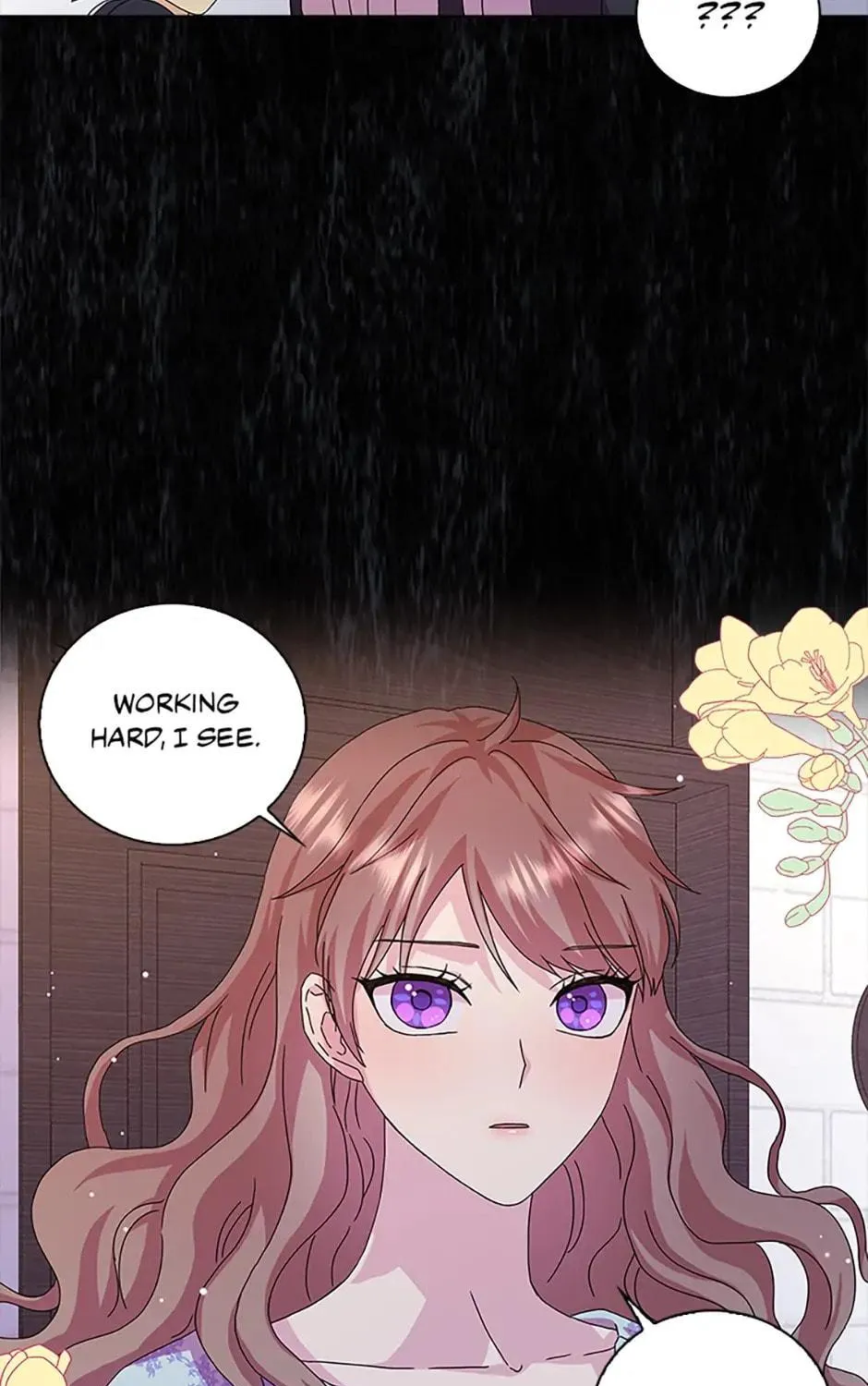 Read Wicked No More chapter 7 image 16 on Lezhin