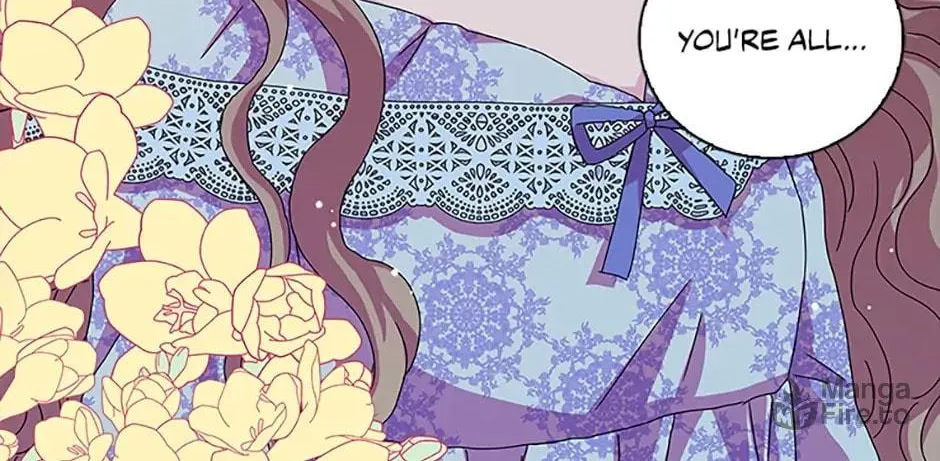 Read Wicked No More chapter 7 image 17 on Lezhin