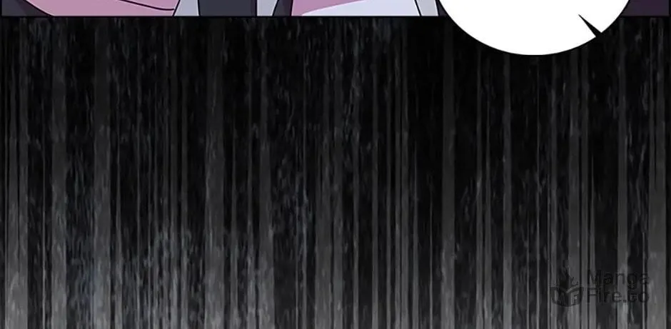Read Wicked No More chapter 7 image 19 on Lezhin