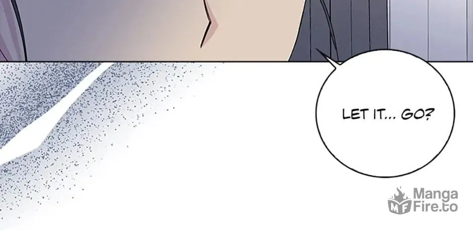 Read Wicked No More chapter 7 image 23 on Lezhin