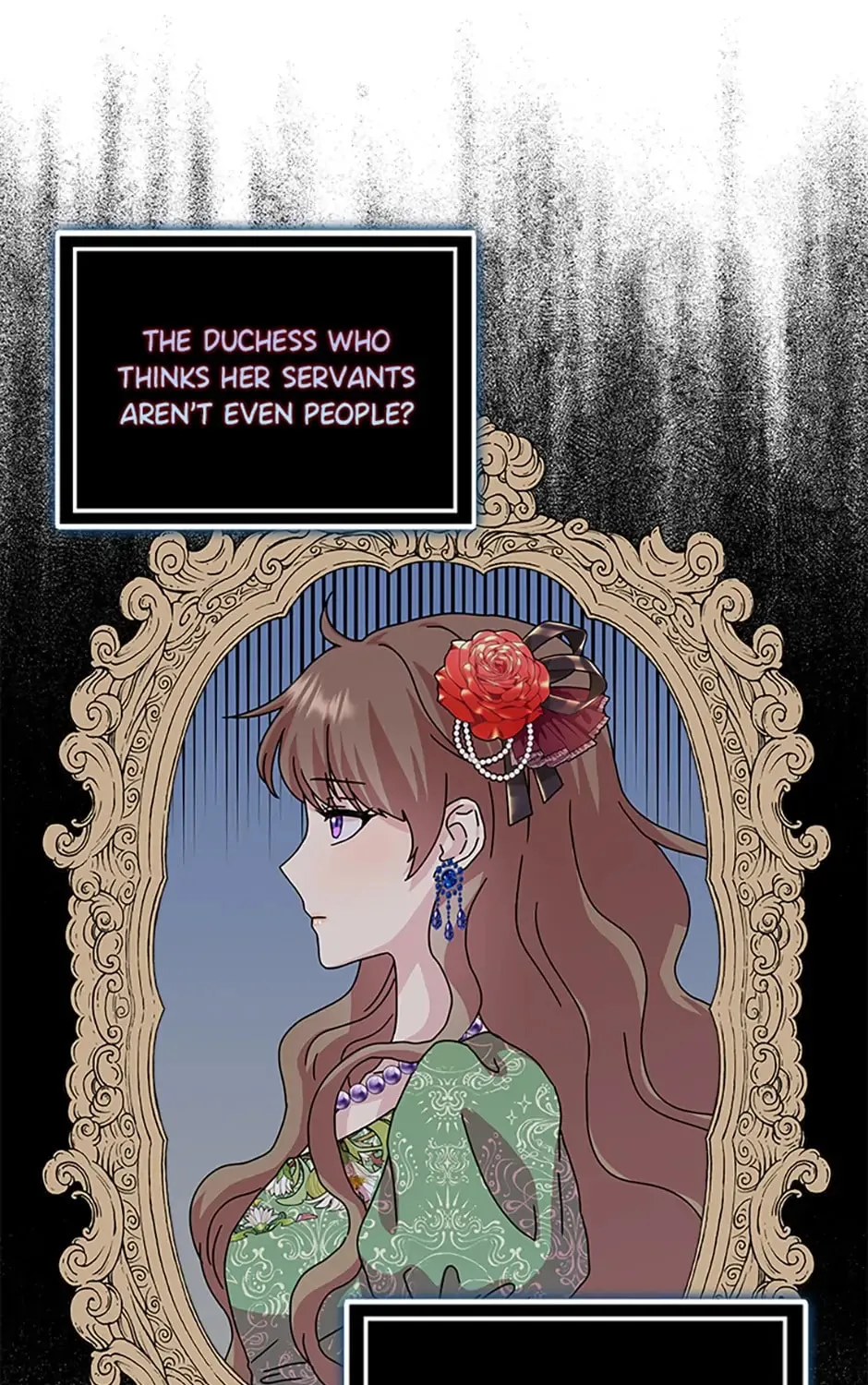 Read Wicked No More chapter 7 image 24 on Lezhin