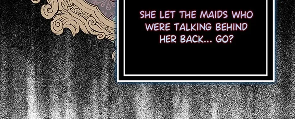 Read Wicked No More chapter 7 image 25 on Lezhin