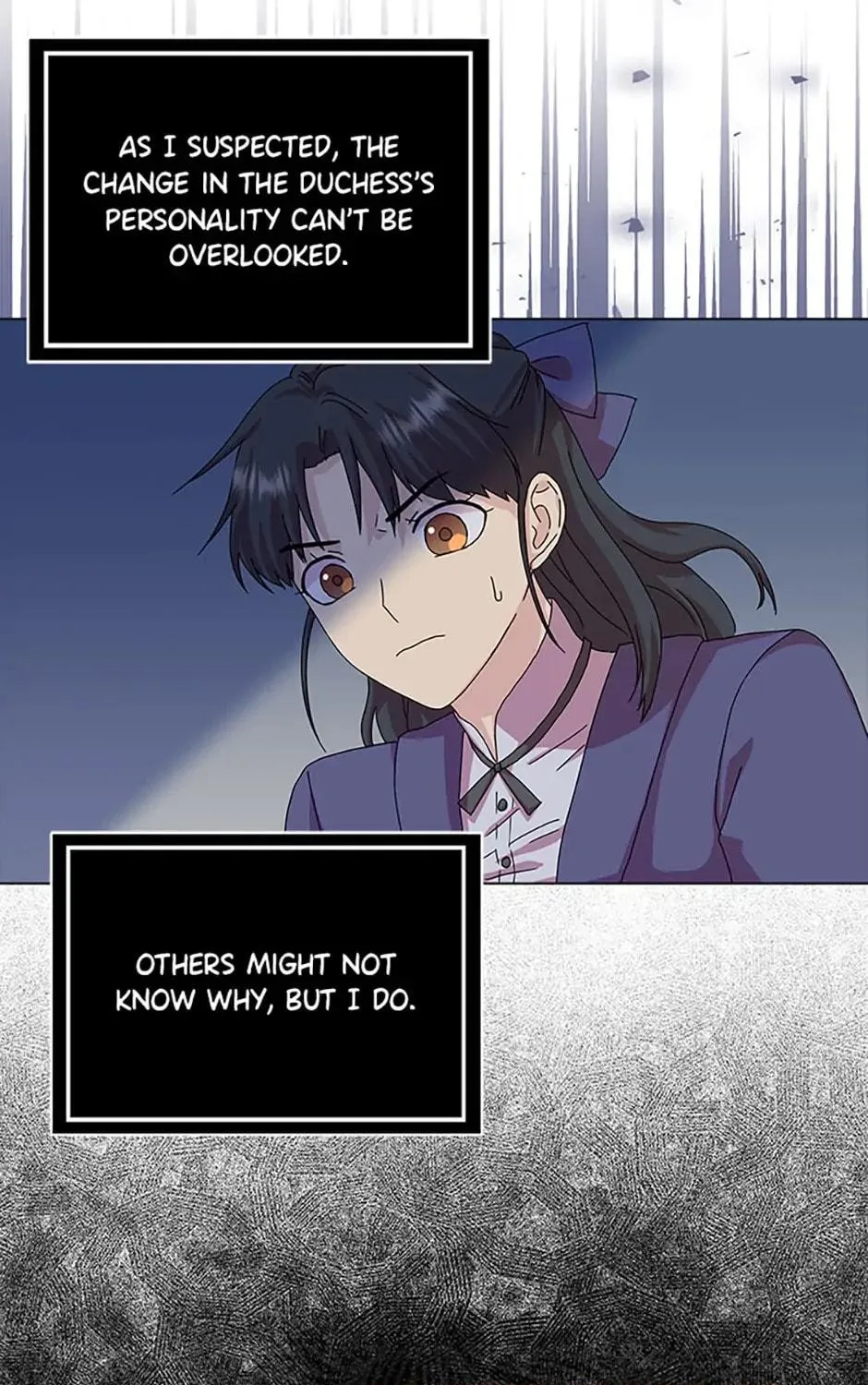 Read Wicked No More chapter 7 image 28 on Lezhin