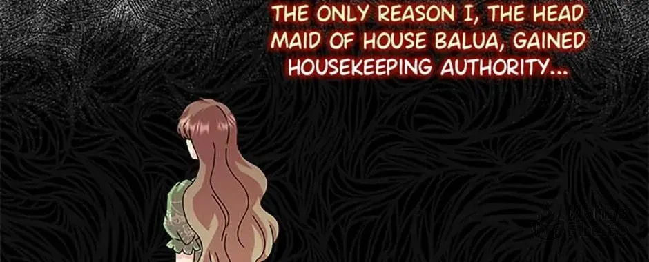 Read Wicked No More chapter 7 image 29 on Lezhin