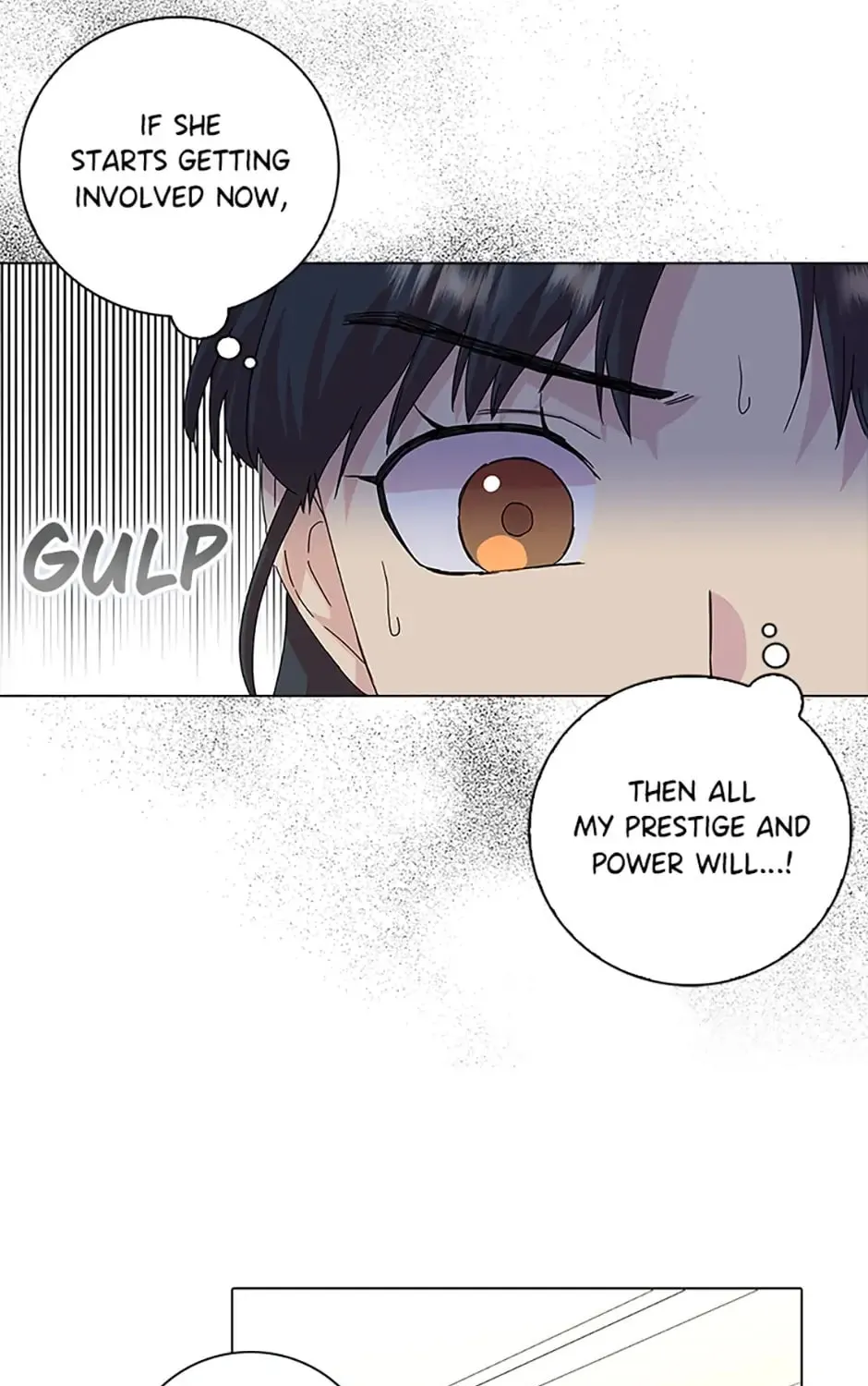 Read Wicked No More chapter 7 image 32 on Lezhin