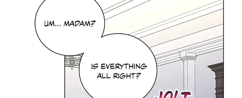 Read Wicked No More chapter 7 image 33 on Lezhin