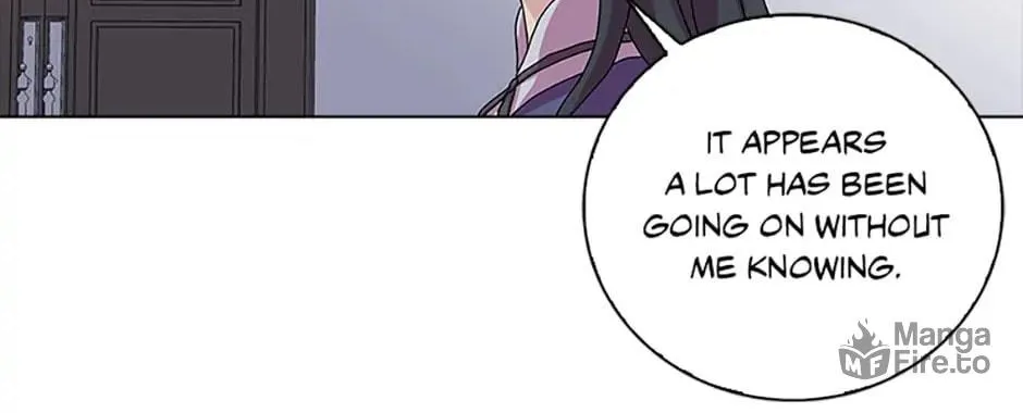 Read Wicked No More chapter 7 image 35 on Lezhin