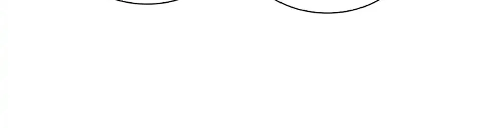 Read Wicked No More chapter 7 image 37 on Lezhin