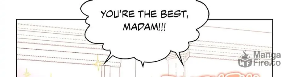 Read Wicked No More chapter 7 image 41 on Lezhin