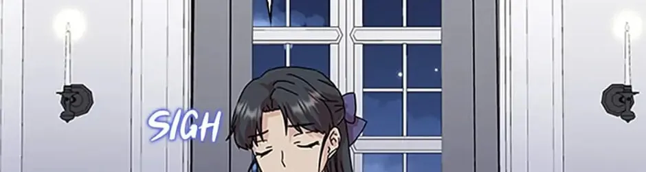 Read Wicked No More chapter 7 image 43 on Lezhin