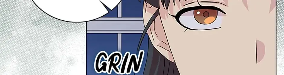 Read Wicked No More chapter 7 image 45 on Lezhin