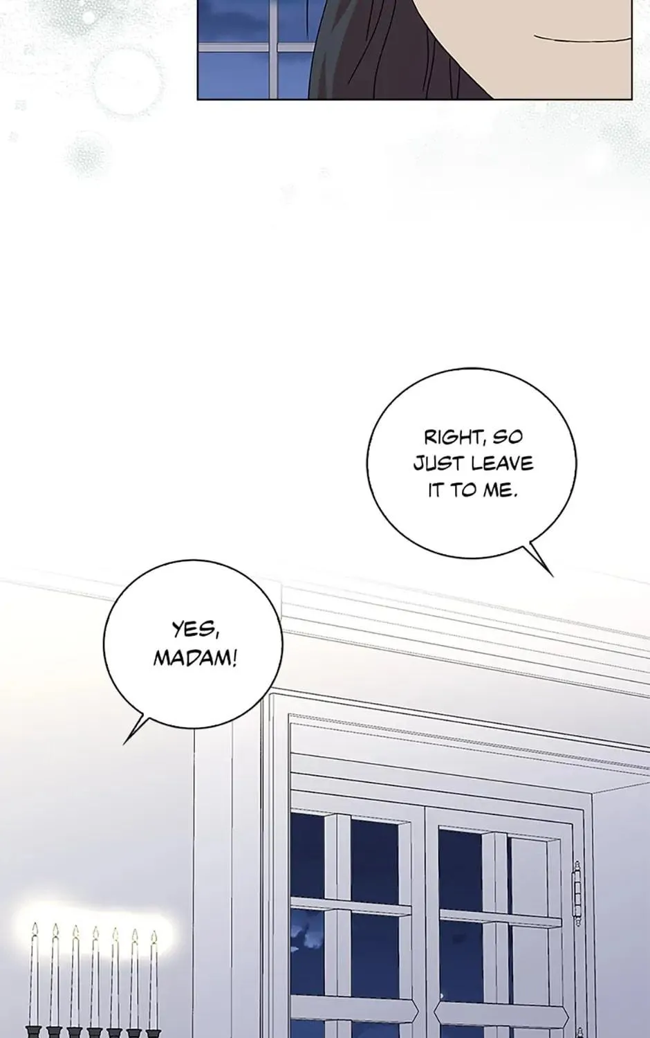 Read Wicked No More chapter 7 image 46 on Lezhin