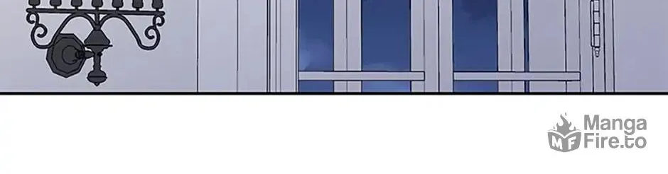Read Wicked No More chapter 7 image 47 on Lezhin