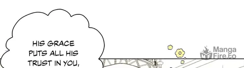 Read Wicked No More chapter 7 image 49 on Lezhin