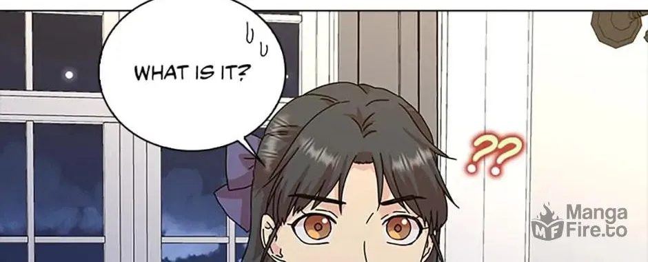 Read Wicked No More chapter 7 image 5 on Lezhin